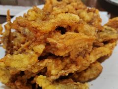 -福顺祥大盘鸡(临潼店)