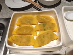 蛋饺-海底捞大排档火锅(悦荟广场店)