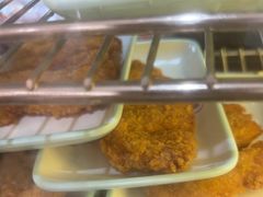 -回味鸭血粉丝汤(砂之船店)