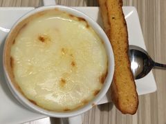 -必胜客(大观天地店)