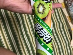 -西塔果品超市