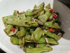 -三湘四水正宗湘菜(君峰路店)