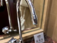 -锦州元都大酒店(凌河古塔夜市店)