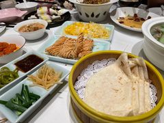 -阿五黄河大鲤鱼(海尚店)