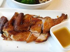 -徐记海鲜(大雁塔|金都店)