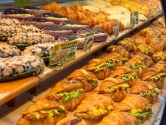 -面包时间Bread Time(南联店)