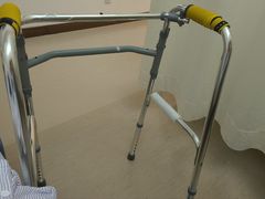 -北京德尔康尼骨科医院