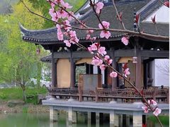 -南山风景名胜区