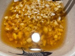 -化龙桥九宫格火锅(清水河店)