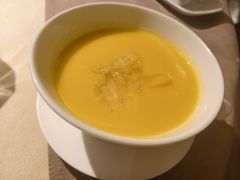 -成隆行·蟹王府(淮海店)
