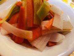 -缪氏川菜(丰盛町店)