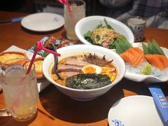 -有喜屋·烧鸟·居酒屋(周浦万达店)