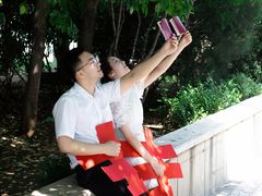 -甘井子区婚姻登记处