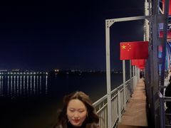 -滨州铁路桥