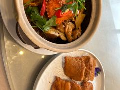 -顺味凤城·顺德菜专门店(九六广场店)