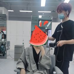 -P.STYLE派斯造型