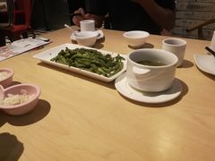 -避风塘(百联东郊店)