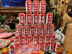 -西西里轰趴日租聚会别墅·团建拓展
