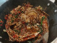 -湘约东方(民星路店)