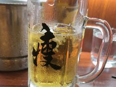 -你又瘦了小酒馆(奥体店)