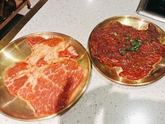 -炭之家·齐齐哈尔非遗烤肉·鲜切直供(中央大街店)