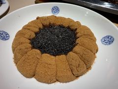 -龙森园火锅(琴台路店)