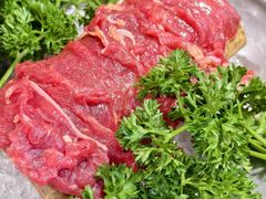 -鲜旺發牛腩煲·打边炉(乐客城店)