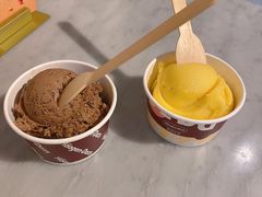 -哈根达斯(天河城店)