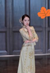 -童画全球婚纱艺术馆