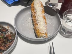 -胡麻(静安嘉里店)