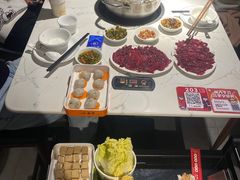 -八合里牛肉火锅(深圳龙华硅谷店)