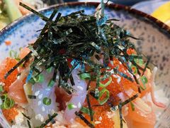 -古京·臻致料理(月湖店)