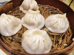 -留芳·文旅古月楼(老街店)