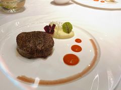 -王品牛排(杭州大厦店)