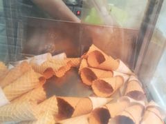 -成裕雪糕店(士多店)