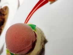 -王品牛排(佛山南海万科广场店)