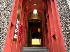 -思南书局(复兴中路店)