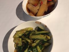 -文和友老长沙龙虾馆(化龙池店)