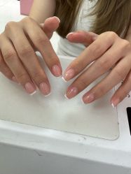-予·你 美甲美睫 Yu Ni Nail Salon
