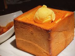 -70后饭吧(府河街店)