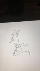 -極致刺青TATTOO STUDIO 私人订制
