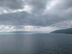 -抚仙湖万达文华酒店