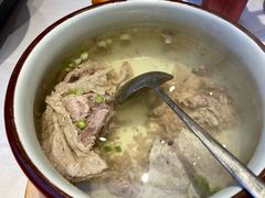 -老湘亲·品鉴湘菜(蔡塘爱琴海店)