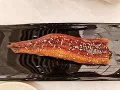 -元气寿司(金光华店)