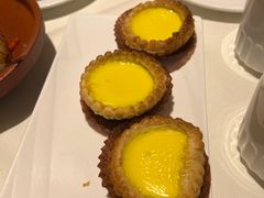 -衡山汇·高级粤菜(霄云路店)