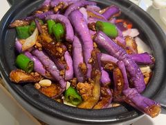 -春家·非遗手工小吃(徐汇万科广场店)