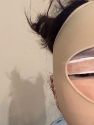 -上海玫瑰医疗美容医院