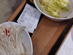 -周渝食惦酸菜鱼(青浦店)