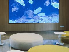 -现代汽车文化中心 Hyundai Motorstudio Beijing