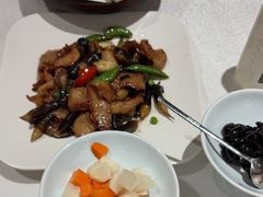 -豫满楼(郑东新区店)
